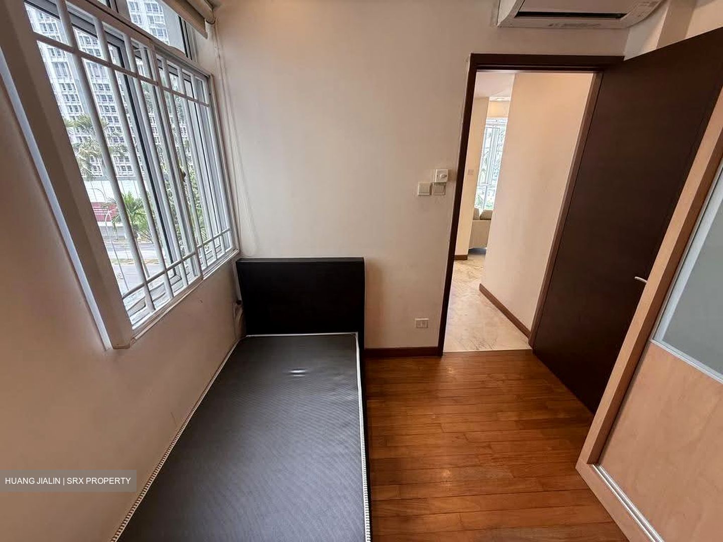Alessandrea (D3), Apartment #632408301